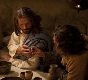 https://www.lds.org/bible-videos/videos/the-last-supper?lang=eng