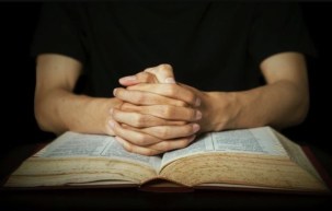 praying-hands
