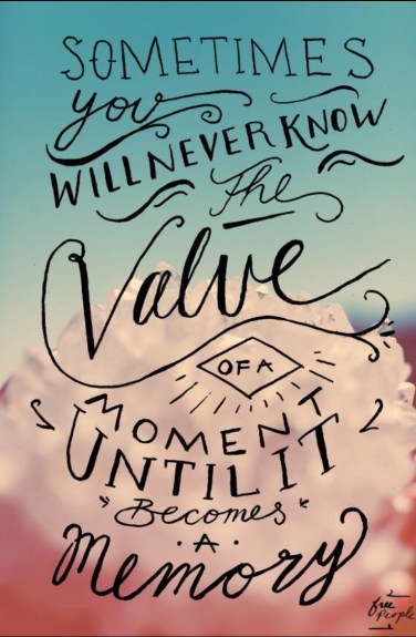 Value Quote