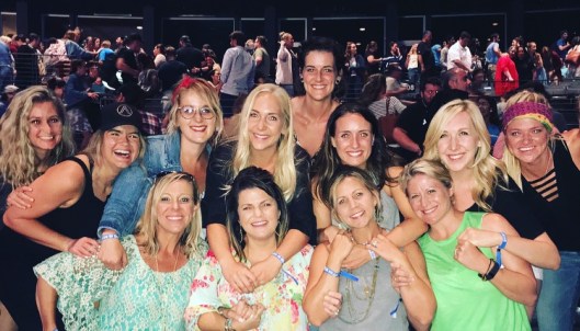 Heaven Come Bethel Conference 2018